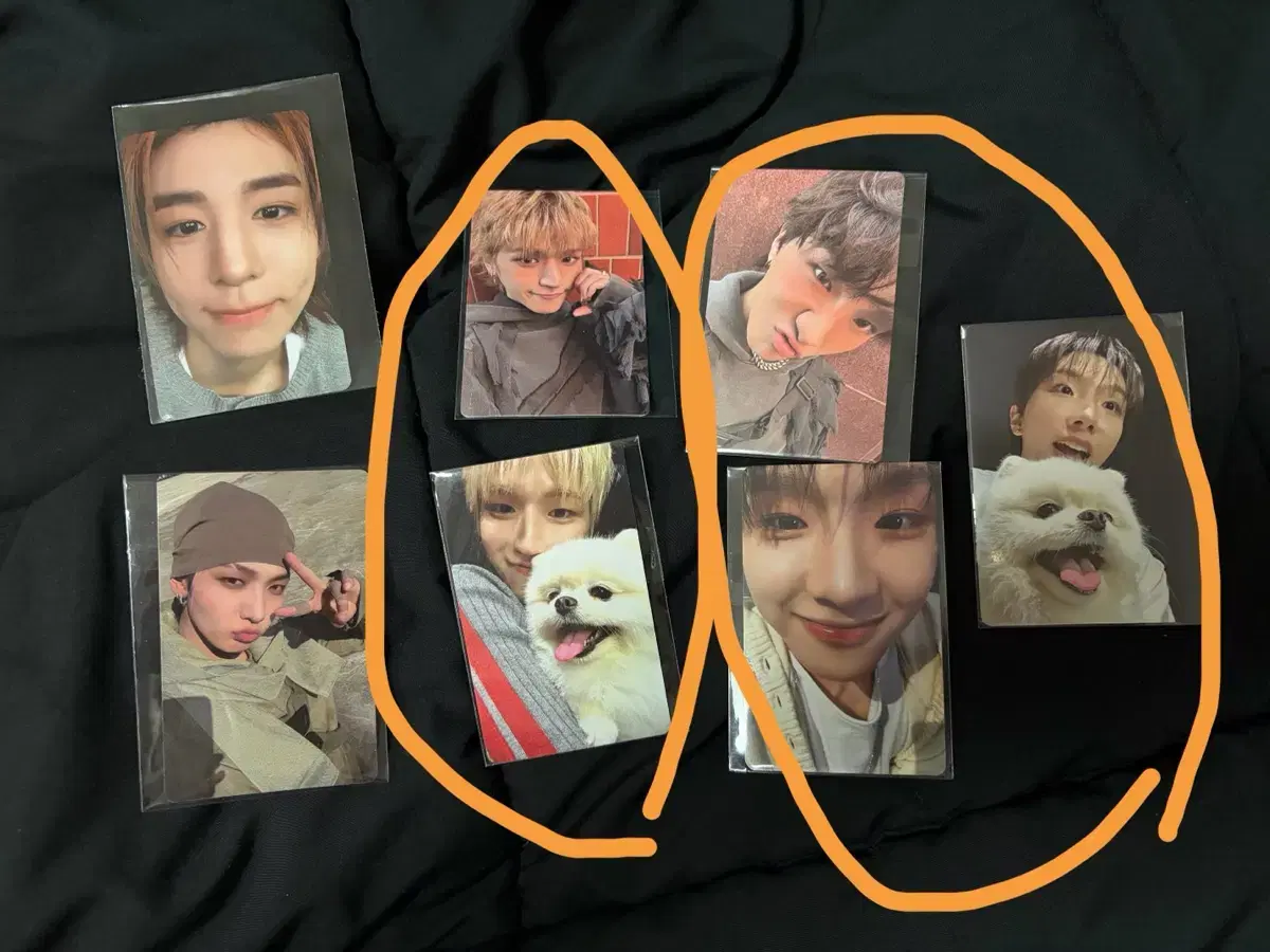 thumbnail-0